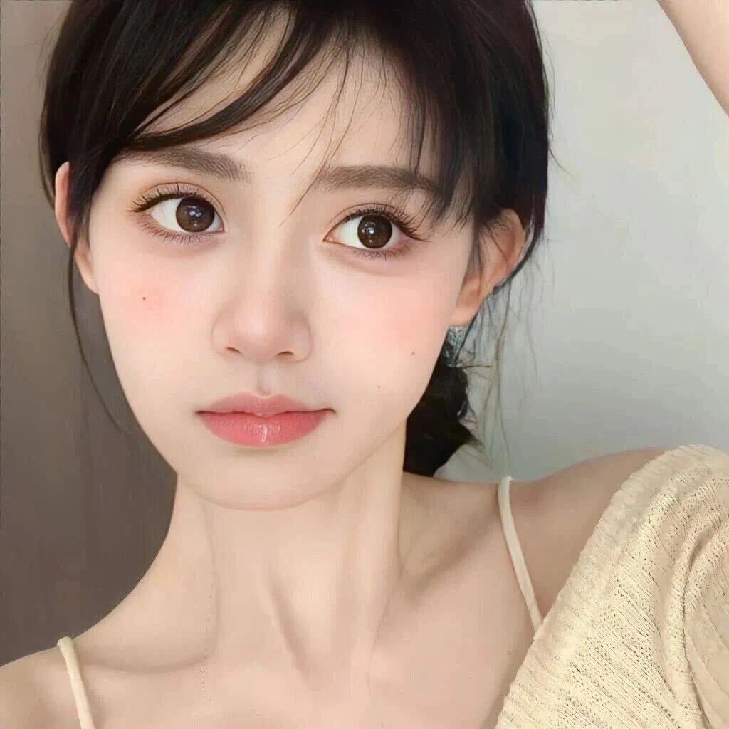admin的头像-Lovelv